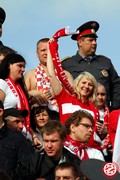 Rostov_Spartak (52).jpg